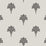 Seabrook Designs Summer Fan Black Sands Wallpaper Sample MB31600