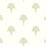 Seabrook Designs Summer Fan Sand Dunes Wallpaper MB31603