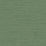 Seabrook Designs Nautical Twine Stringcloth Greenery Wallpaper Sample MB31804