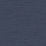 Seabrook Designs Nautical Twine Stringcloth Coastal Blue Wallpaper Sample MB31812