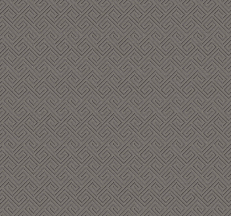 Seabrook Designs Beach Keys Black Sands Wallpaper Sample MB32000