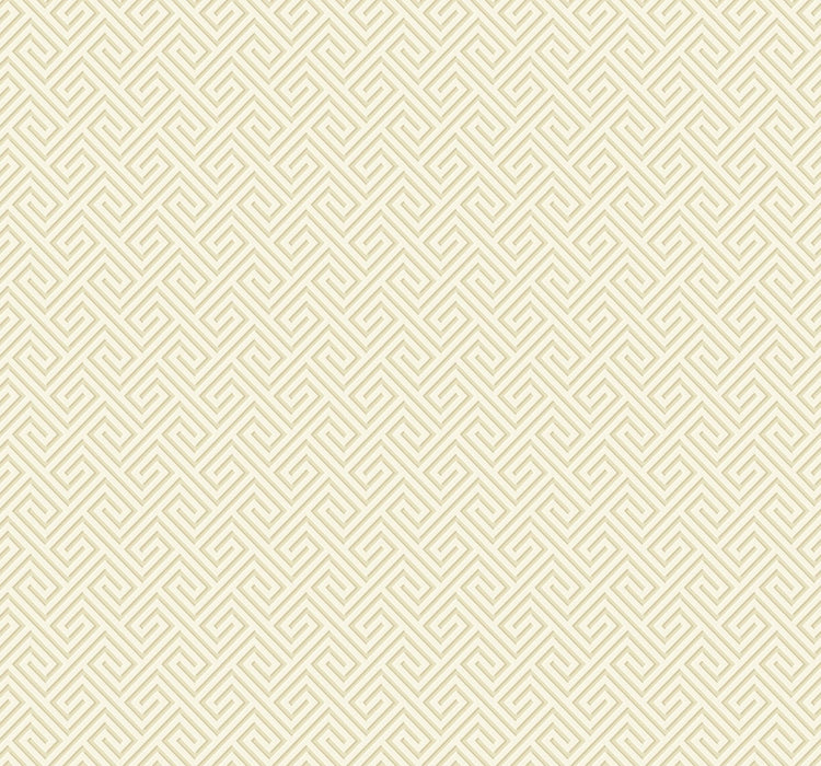 Seabrook Designs Beach Keys Sand Dunes Wallpaper MB32003