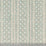 Lisa Fine Malabar Nordic Blue Fabric Sample MBR-50