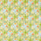 Morris & Co Compton Spring 226988 Fabric Sample MCOP226988