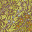 Morris & Co Fruit Chocolate 217103 Wallpaper Sample MCOW217103