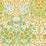 Morris & Co Blackthorn Spring 217105 Wallpaper Sample MCOW217105