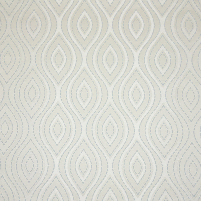 Stout Mcpherson 3 Porcelain Fabric Sample MCPH-3