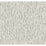 York Metallic Cascade Cream & Silver Wallpaper MD7151