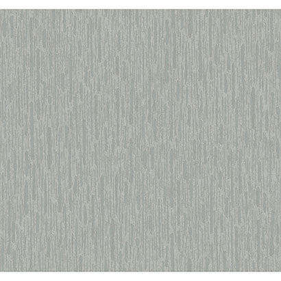 York Metallic Cascade Spa & Silver Wallpaper MD7154