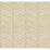 York Luminous Leaves Neutral & Gold Wallpaper MD7162