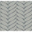 York Luminous Leaves Charcoal & Silver Wallpaper MD7163