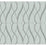 York Graceful Geo Spa & Silver Wallpaper MD7172