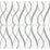 York Graceful Geo White & Silver Wallpaper MD7173