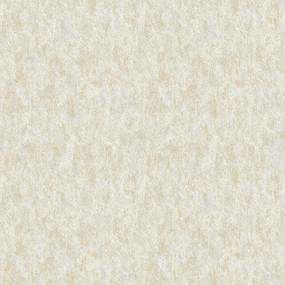 York Shimmering Patina Neutral & Gold Wallpaper MD7211