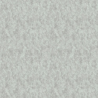 York Shimmering Patina Spa & Silver Wallpaper MD7212