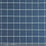 Lisa Fine Madras - Performance Indigo Fabric Sample MDS-01