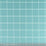 Lisa Fine Madras - Performance Marina Fabric Sample MDS-25