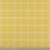 Lisa Fine Madras - Performance Soleil Fabric Sample MDS-58