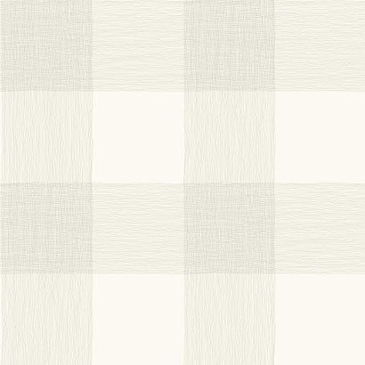 Magnolia Home Common Thread Fog Green Wallpaper ME1524