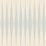 Magnolia Home Handloom Baby Blue Wallpaper ME1541