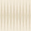 Magnolia Home Handloom Beige Wallpaper ME1543