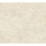 Magnolia Home Plaster Finish Cloud Cream Wallpaper ME1546