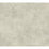 Magnolia Home Plaster Finish Grey Wallpaper ME1547