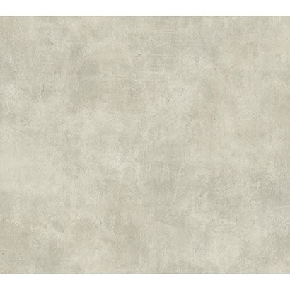 Magnolia Home Plaster Finish Grey Wallpaper ME1547