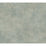 Magnolia Home Plaster Finish Stone Blue Wallpaper ME1548