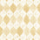 Magnolia Home Woodblock Yellow Wallpaper ME1566