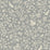 Magnolia Home Fox & Hare Grey Wallpaper ME1571