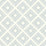 Magnolia Home Diamond Sketch Eggshell Wallpaper ME1578