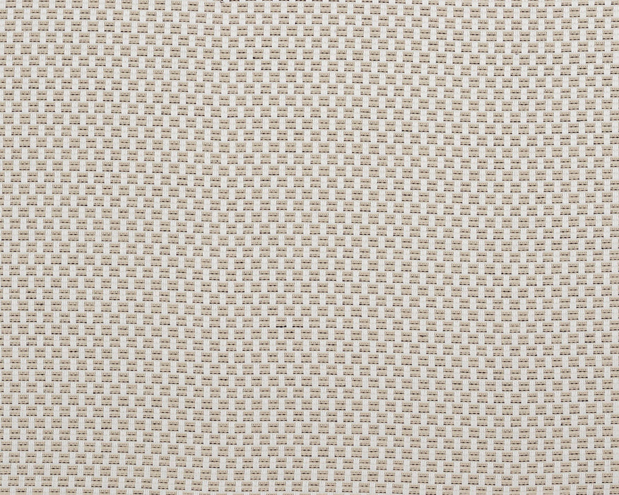 Pierre Frey Sete Fusain Fabric F3544003