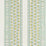 Pierre Frey Pharaon Celadon Wallpaper FP886002