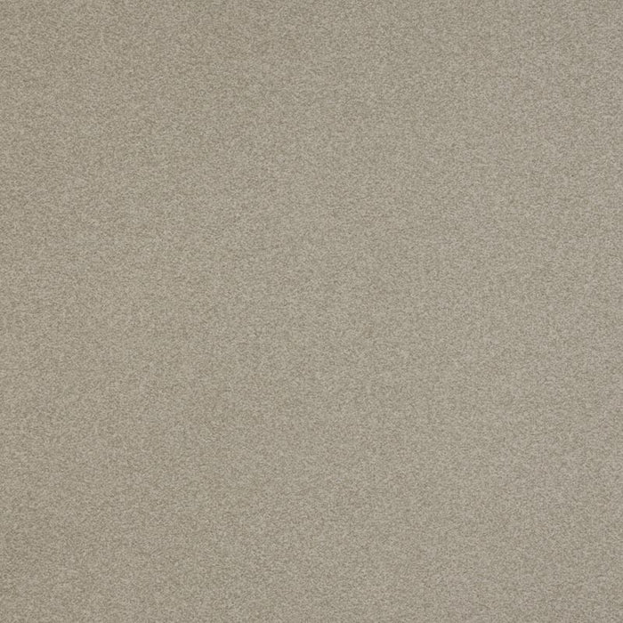 Kravet Design MELANGE Melange-350258 Fabric MELANGE.3502-58.0