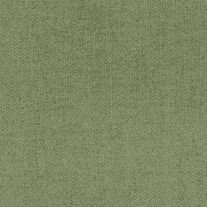 Stout Menagerie 1 Khaki Fabric MENA-1