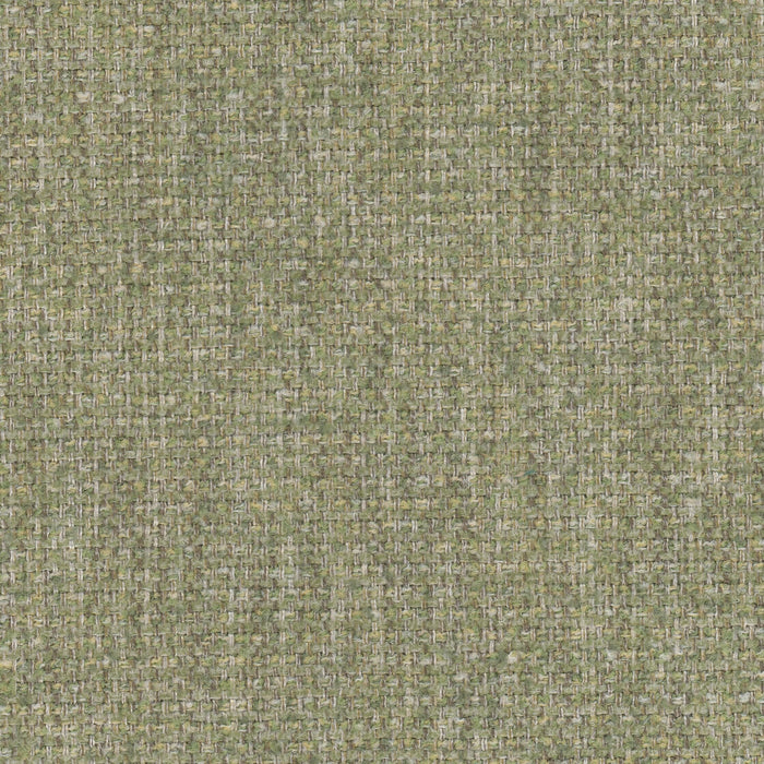 Stout Meridian 1 Moss Fabric MERI-1