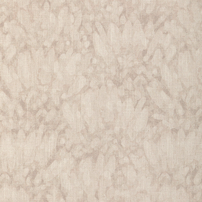 Kravet Couture Merida Opaline Fabric Sample MERIDA.106.0