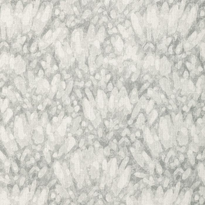 Kravet Couture Merida Spritz Fabric MERIDA.1101.0