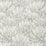 Kravet Couture Merida Spritz Fabric Sample MERIDA.1101.0