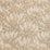 Kravet Couture Merida Goldfinch Fabric Sample MERIDA.1161.0