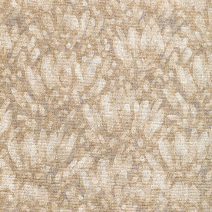 Kravet Couture Merida Goldfinch Fabric Sample MERIDA.1161.0