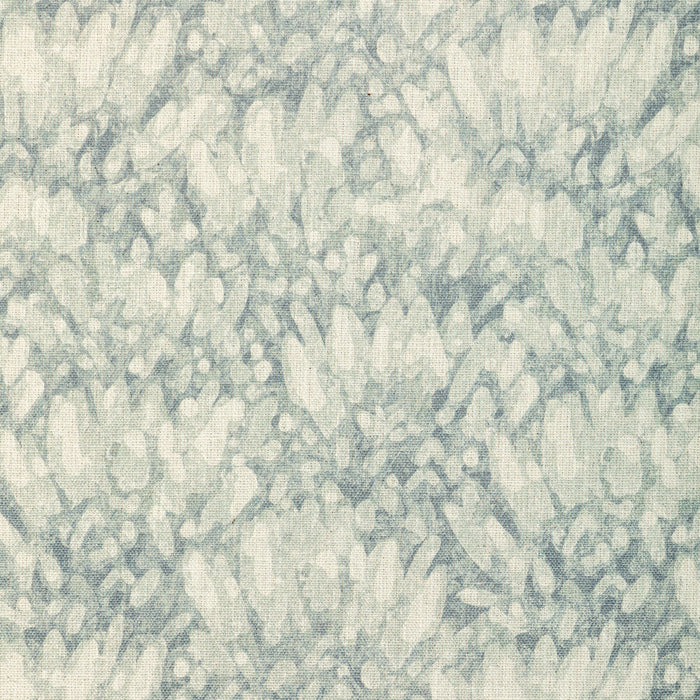 Kravet Couture Merida Celeste Fabric Sample MERIDA.155.0