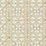 Stout Meteor 2 Tile Fabric METE-2