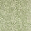 Morris & Co Emerys Willow Leaf Green Fabric Sample MEWF227020