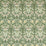 Morris & Co Bluebell Leafy Arbour Fabric Sample MEWF227036