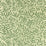 Morris & Co Emerys Willow Herball Wallpaper MEWW217184