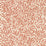 Morris & Co Emerys Willow Chrysanthemum Pink Wallpaper MEWW217186