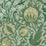 Morris & Co Elmcote Herball Wallpaper MEWW217201