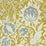 Morris & Co Elmcote Sunflower Wallpaper MEWW217202